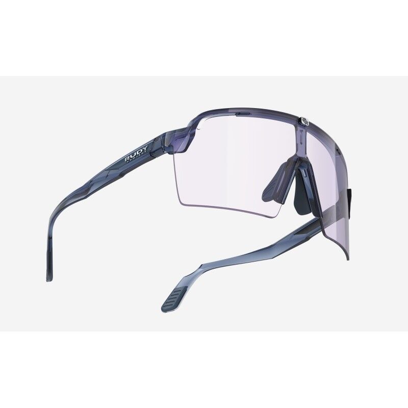 Rudy Project Spinshield Pro Impactx™ Photochromic Cat 1-3 - Fahrradbrille | Hardloop