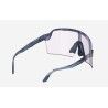 Rudy Project Spinshield Pro Impactx™ Photochromic Cat 1-3 - Fahrradbrille | Hardloop