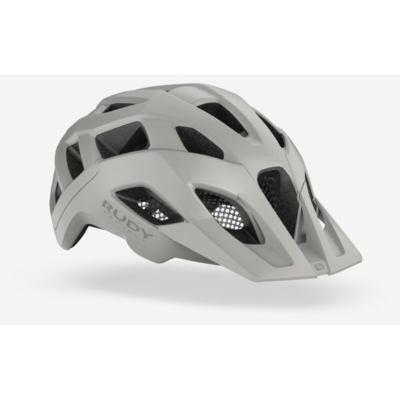 Crossway - MTB Helma