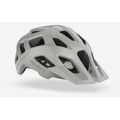 Crossway - MTB-Helmet