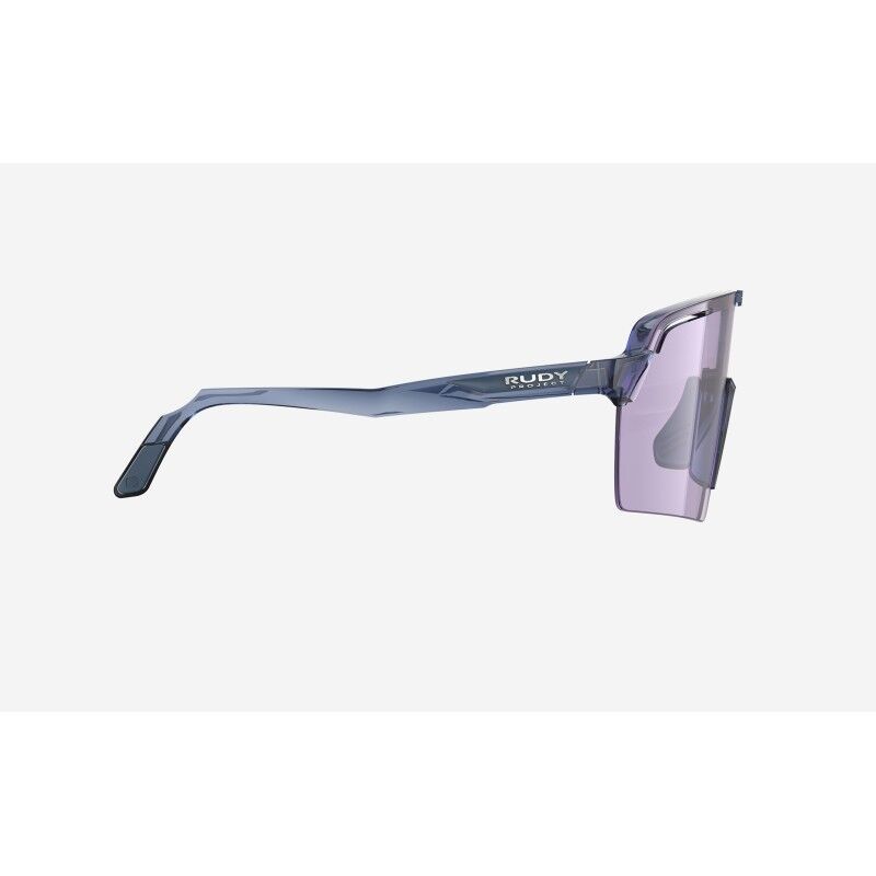 Rudy Project Spinshield Pro Impactx™ Photochromic Cat 1-3 - Cycling sunglasses | Hardloop
