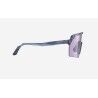 Rudy Project Spinshield Pro Impactx™ Photochromic Cat 1-3 - Fahrradbrille | Hardloop