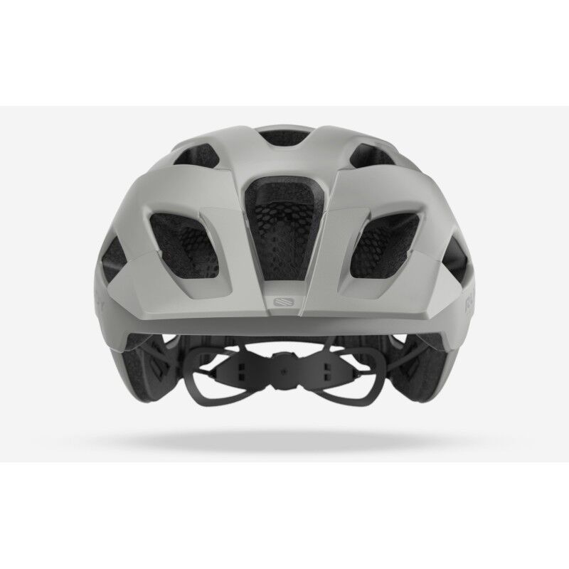 Rudy Project Crossway - Casque VTT | Hardloop