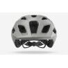 Rudy Project Crossway - MTB-Helmet | Hardloop