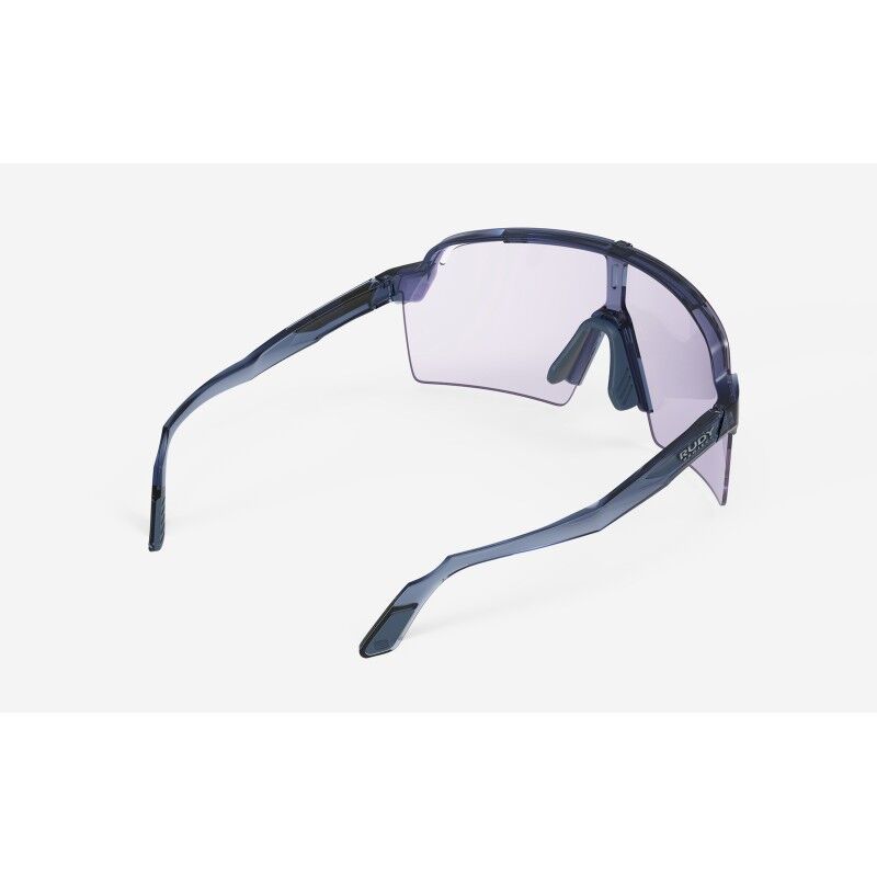 Rudy Project Spinshield Pro Impactx™ Photochromic Cat 1-3 - Fahrradbrille | Hardloop
