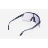 Rudy Project Spinshield Pro Impactx™ Photochromic Cat 1-3 - Cycling sunglasses | Hardloop