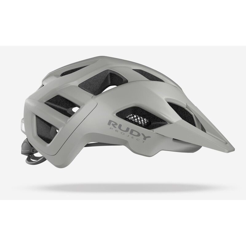 Rudy Project Crossway - MTB-Helmet | Hardloop