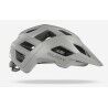 Rudy Project Crossway - Casque VTT | Hardloop