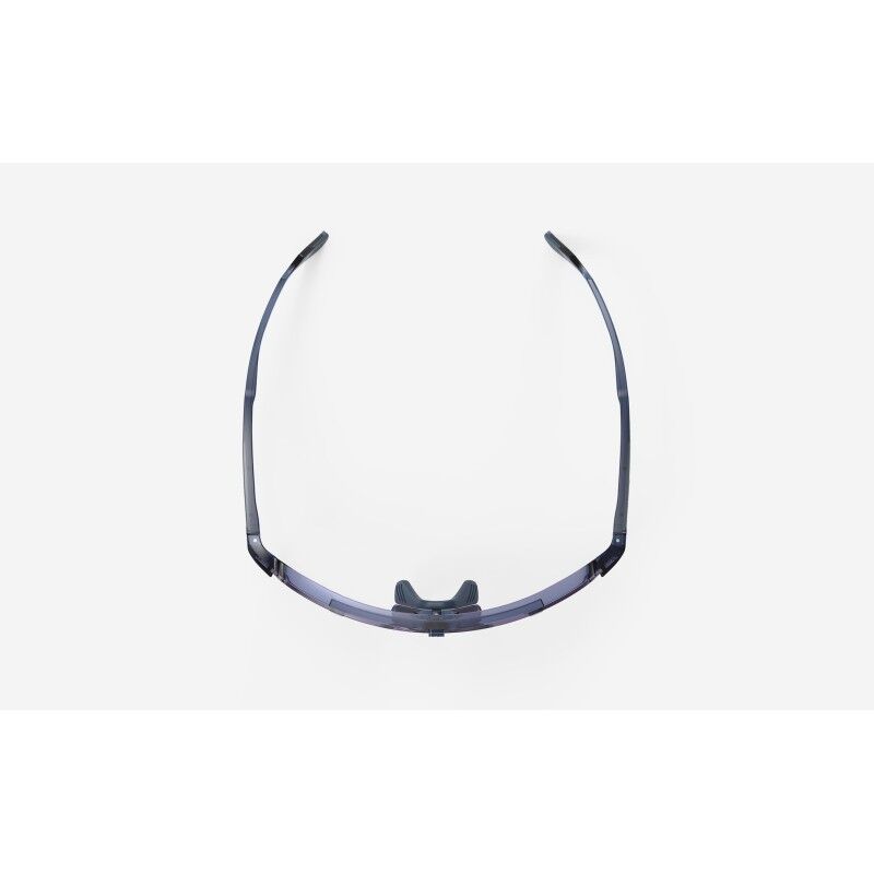 Rudy Project Spinshield Pro Impactx™ Photochromic Cat 1-3 - Cycling sunglasses | Hardloop