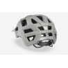 Rudy Project Crossway - MTB-Helmet | Hardloop
