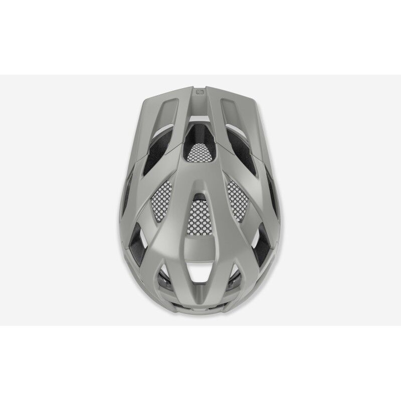 Rudy Project Crossway - Casque VTT | Hardloop