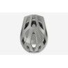 Rudy Project Crossway - Casque VTT | Hardloop