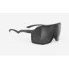 Rudy Project Thunder Cat 2 - Cykelbriller | Hardloop