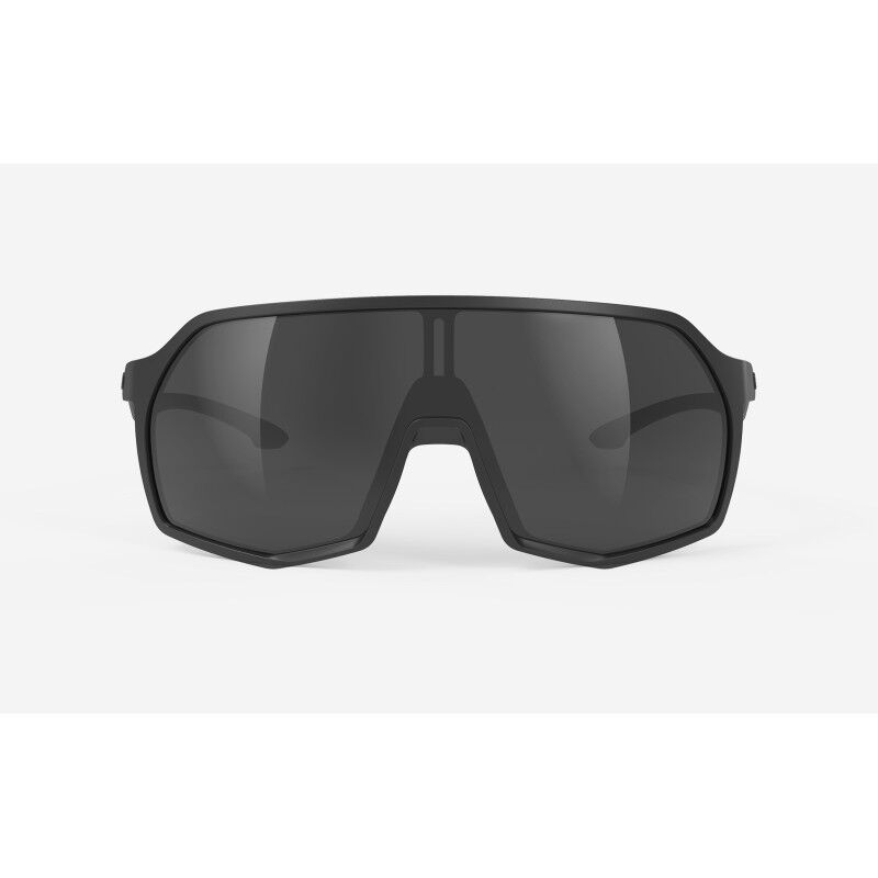 Rudy Project Thunder Cat 2 - Okulary rowerowe | Hardloop