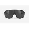 Rudy Project Thunder Cat 2 - Okulary rowerowe | Hardloop