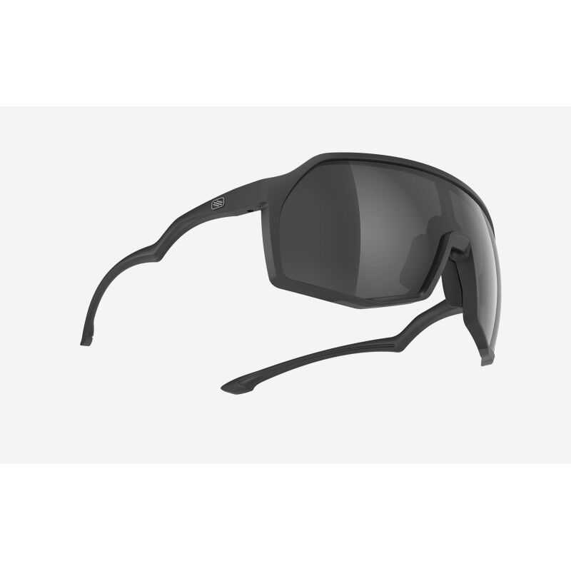 Rudy Project Thunder Cat 2 - Occhiali da ciclismo | Hardloop