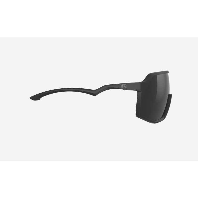 Rudy Project Thunder Cat 2 - Okulary rowerowe | Hardloop