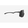 Rudy Project Thunder Cat 2 - Cykelbriller | Hardloop