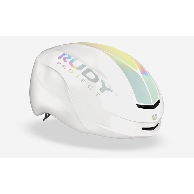 Nytron Pro - Rennradhelm