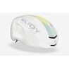 Rudy Project Nytron Pro - Casco ciclismo carretera | Hardloop