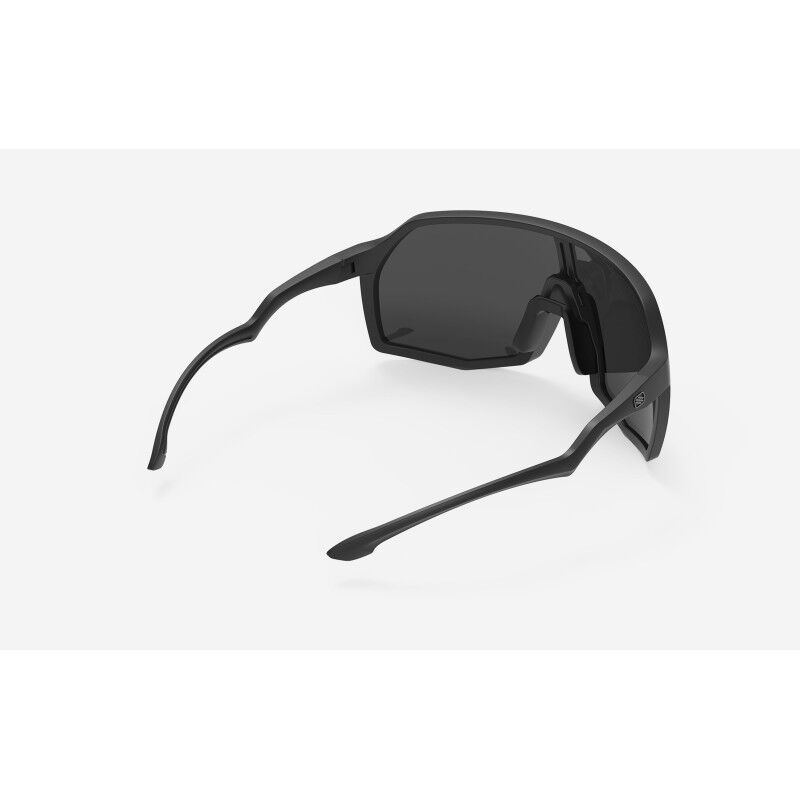 Rudy Project Thunder Cat 2 - Gafas ciclismo | Hardloop