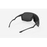 Rudy Project Thunder Cat 2 - Lunettes vélo | Hardloop