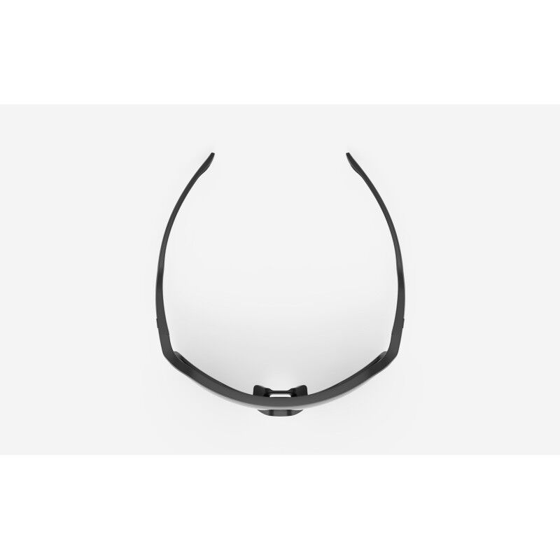 Rudy Project Thunder Cat 2 - Fahrradbrille | Hardloop