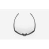 Rudy Project Thunder Cat 2 - Cykelglasögon | Hardloop