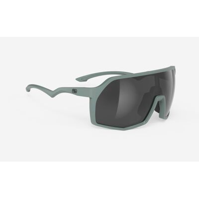 Thunder Cat 2 - Fahrradbrille