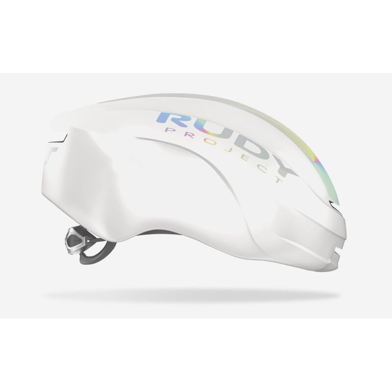 Rudy Project Nytron Pro - Road bike helmet | Hardloop