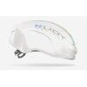 Rudy Project Nytron Pro - Racerhjälm | Hardloop
