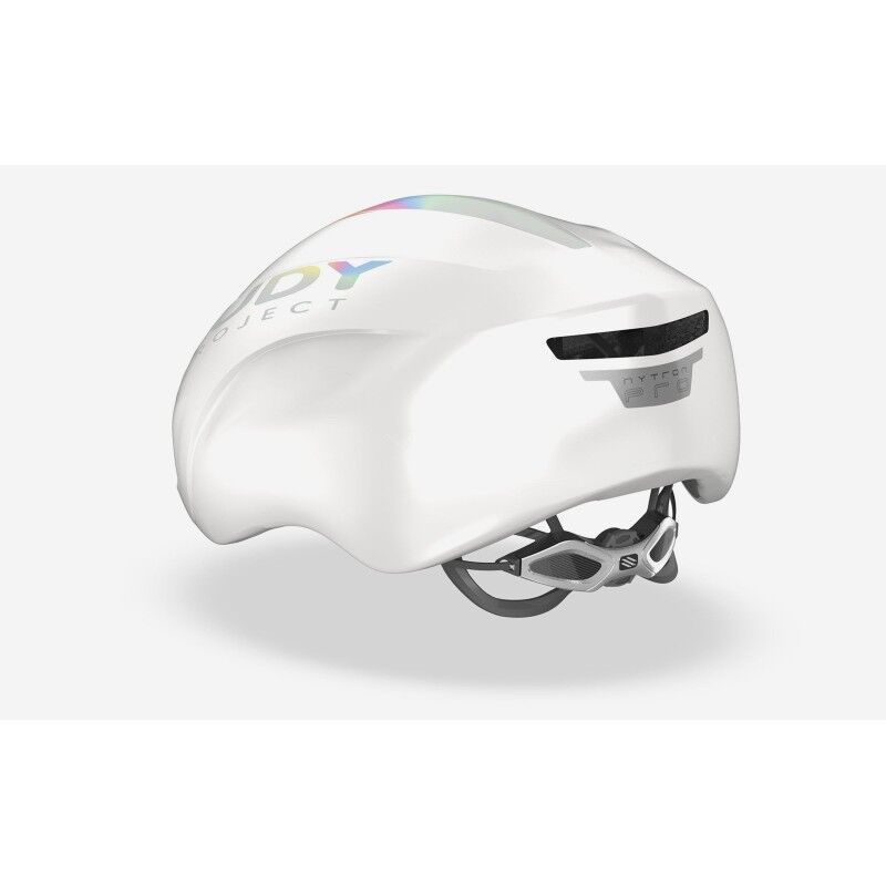 Rudy Project Nytron Pro - Casque vélo route | Hardloop