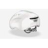 Rudy Project Nytron Pro - Capacete de estrada | Hardloop