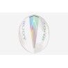 Rudy Project Nytron Pro - Casco bici da corsa | Hardloop