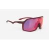 Rudy Project Thunder Cat 3 - Cykelglasögon | Hardloop