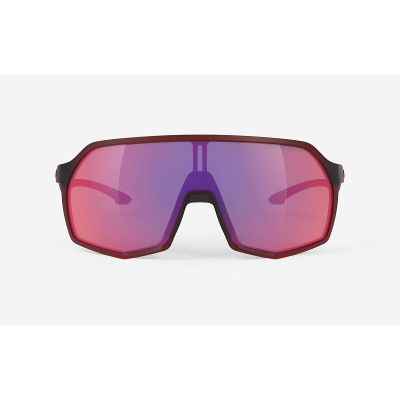 pedal controls WM526-351345 09 Dark Sapphire - Beetroot Purp allowing you to control Caline CP-26 Snake Bite Farbe:Sunken Teal