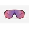 Rudy Project Thunder Cat 3 - Gafas ciclismo | Hardloop