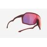 Rudy Project Thunder Cat 3 - Lunettes vélo | Hardloop
