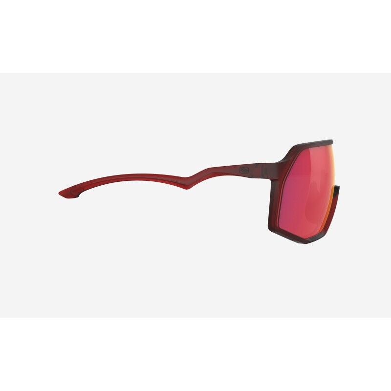 Rudy Project Thunder Cat 3 - Lunettes vélo | Hardloop