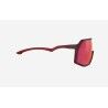 Rudy Project Thunder Cat 3 - Gafas ciclismo | Hardloop