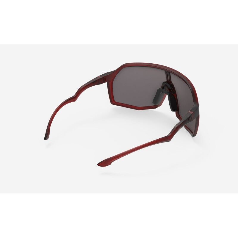 Rudy Project Thunder Cat 3 - Gafas ciclismo | Hardloop