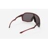 Rudy Project Thunder Cat 3 - Fahrradbrille | Hardloop