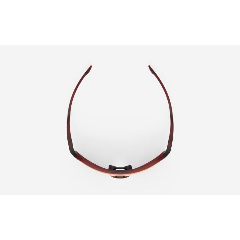 Rudy Project Thunder Cat 3 - Cykelglasögon | Hardloop