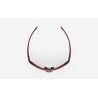 Rudy Project Thunder Cat 3 - Cycling sunglasses | Hardloop