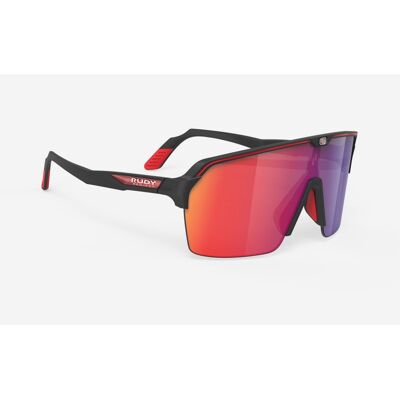 Spinshield Air Cat 3 - Gafas ciclismo