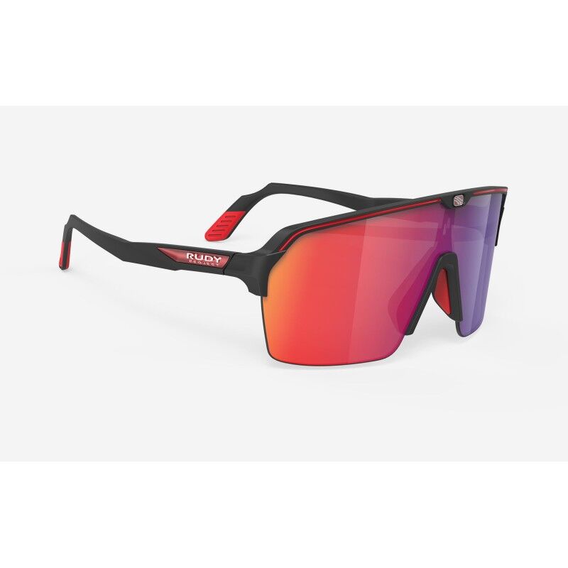Spinshield Air Cat 3 - Gafas ciclismo