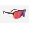 Rudy Project Spinshield Air Cat 3 - Cycling sunglasses | Hardloop