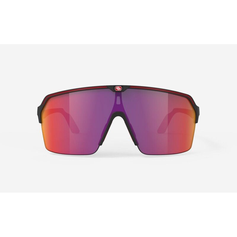 Rudy Project Spinshield Air Cat 3 - Cycling sunglasses | Hardloop