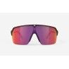Rudy Project Spinshield Air Cat 3 - Cycling sunglasses | Hardloop