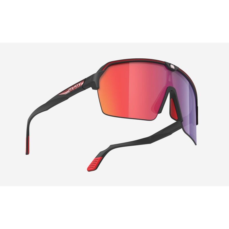 Rudy Project Spinshield Air Cat 3 - Cycling sunglasses | Hardloop